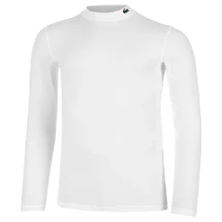 Hot T-Shirt Men - Shirts