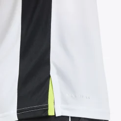 Store T-Shirt Men - White, Blue Shirts