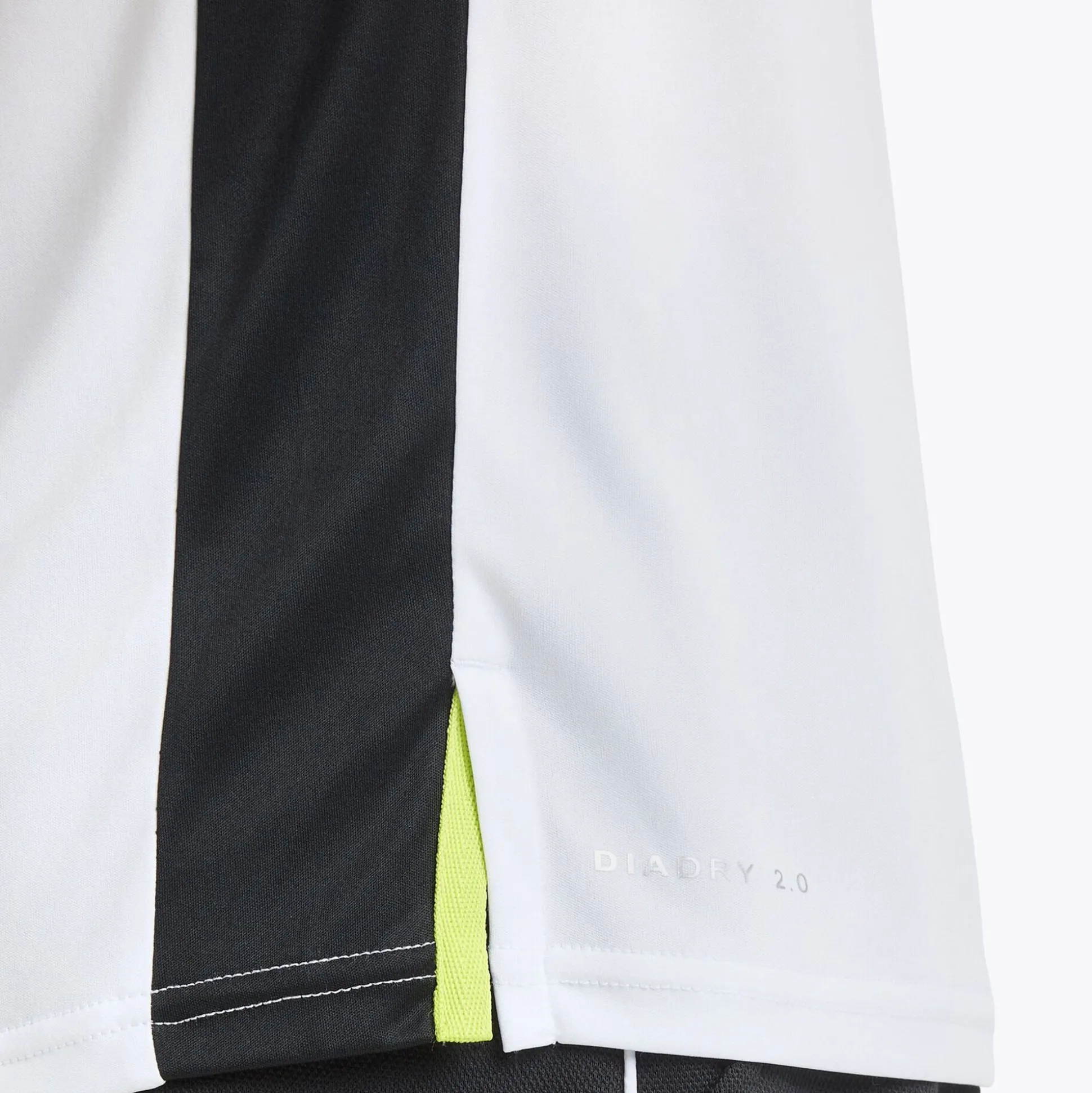 Store T-Shirt Men - White, Blue Shirts