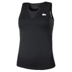 Hot T-Shirt Women - Shirts