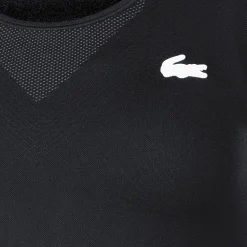 Hot T-Shirt Women - Shirts
