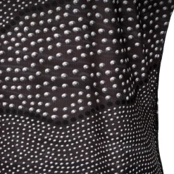 Cheap T-Shirt Women - Black, White Shirts