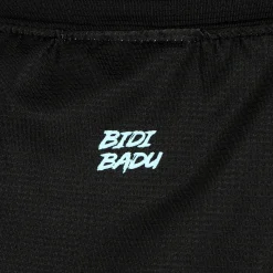 Cheap T-Shirt Women - Black, White Shirts