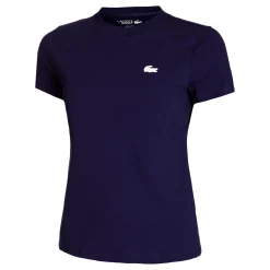 Cheap T-Shirt Women - Shirts