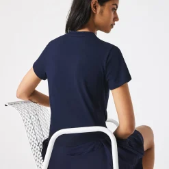 Cheap T-Shirt Women - Shirts