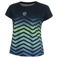 Cheap T-Shirt Women - Dark Blue Shirts