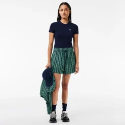 Cheap T-Shirt Women - Dark Blue Shirts