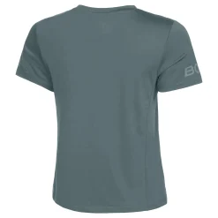 Flash Sale T-Shirt Women - Dark Green Shirts