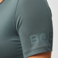 Flash Sale T-Shirt Women - Dark Green Shirts