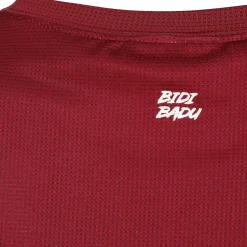 Discount T-Shirt Women - Dark Red Shirts