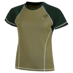 Discount T-Shirt Women - Shirts