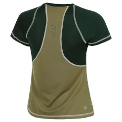 Discount T-Shirt Women - Shirts