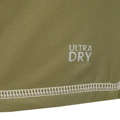Discount T-Shirt Women - Shirts