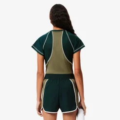 Discount T-Shirt Women - Shirts