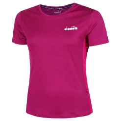 Shop T-Shirt Women - Shirts