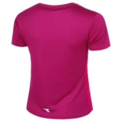 Shop T-Shirt Women - Shirts