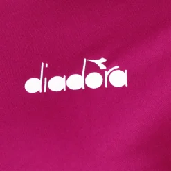 Shop T-Shirt Women - Shirts
