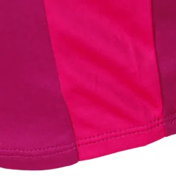Shop T-Shirt Women - Shirts