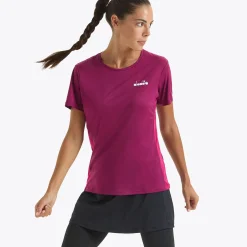 Shop T-Shirt Women - Shirts