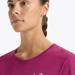 Shop T-Shirt Women - Shirts