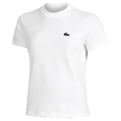 Clearance T-Shirt Women - Shirts