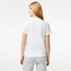 Clearance T-Shirt Women - Shirts
