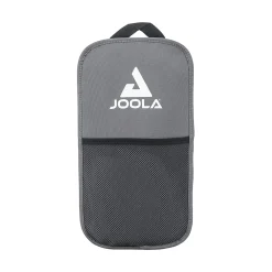Cheap Tundra Pickleball Set Pickleball
