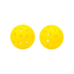 Cheap Tundra Pickleball Set Pickleball