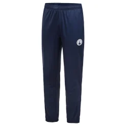 Flash Sale Tweener Tracksuit Men - Dark Blue Tracksuits