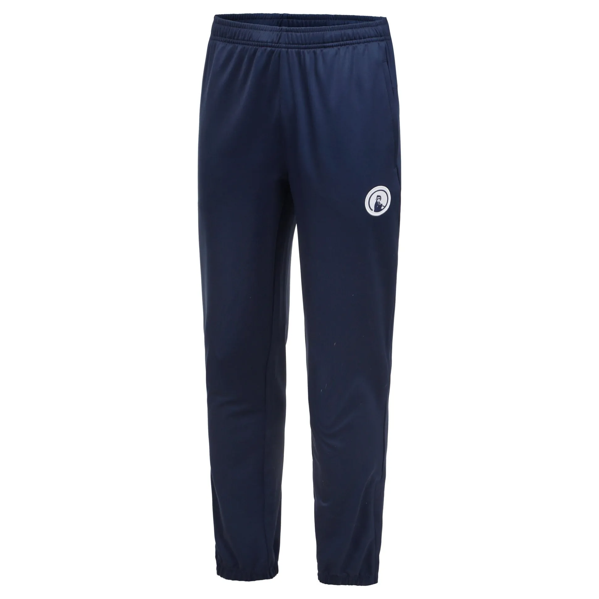 Flash Sale Tweener Tracksuit Men - Dark Blue Tracksuits