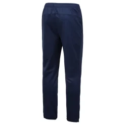 Flash Sale Tweener Tracksuit Men - Dark Blue Tracksuits