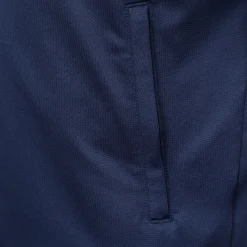 Flash Sale Tweener Tracksuit Men - Dark Blue Tracksuits