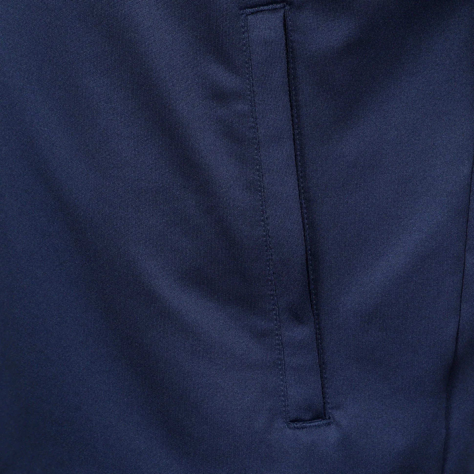 Flash Sale Tweener Tracksuit Men - Dark Blue Tracksuits