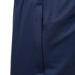 Flash Sale Tweener Tracksuit Men - Dark Blue Tracksuits