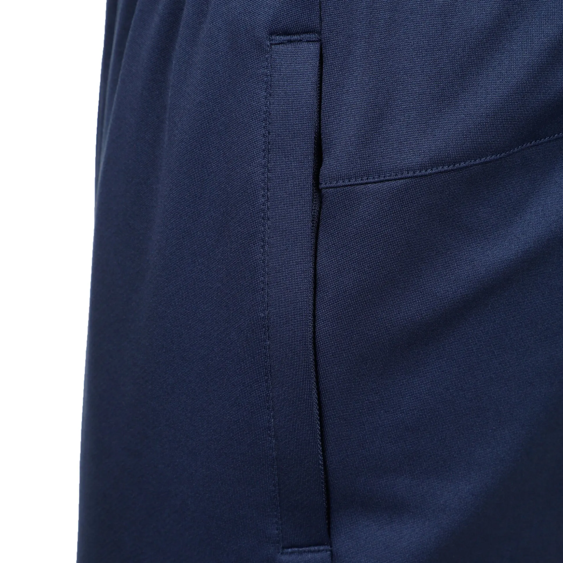 Flash Sale Tweener Tracksuit Men - Dark Blue Tracksuits