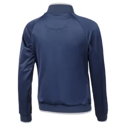 Outlet Tweener Tracksuit Women - Dark Blue Tracksuits