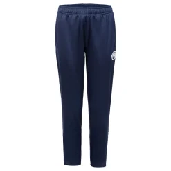 Outlet Tweener Tracksuit Women - Dark Blue Tracksuits