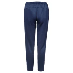 Outlet Tweener Tracksuit Women - Dark Blue Tracksuits