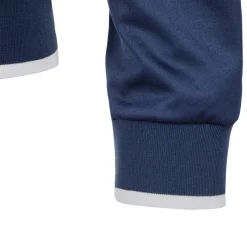 Outlet Tweener Tracksuit Women - Dark Blue Tracksuits