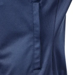 Outlet Tweener Tracksuit Women - Dark Blue Tracksuits