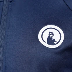 Outlet Tweener Tracksuit Women - Dark Blue Tracksuits