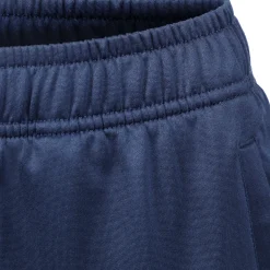 Outlet Tweener Tracksuit Women - Dark Blue Tracksuits