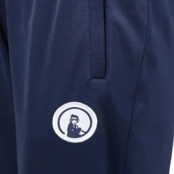 Outlet Tweener Tracksuit Women - Dark Blue Tracksuits