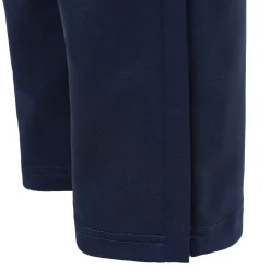 Outlet Tweener Tracksuit Women - Dark Blue Tracksuits