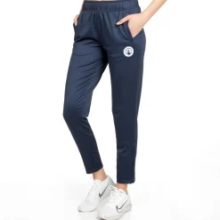 Outlet Tweener Tracksuit Women - Dark Blue Tracksuits