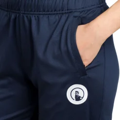 Outlet Tweener Tracksuit Women - Dark Blue Tracksuits