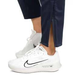 Outlet Tweener Tracksuit Women - Dark Blue Tracksuits