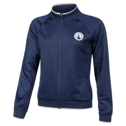 Outlet Tweener Tracksuit Women - Dark Blue Tracksuits