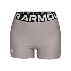 Best Sale UA HG Authentics Shorty Ball Shorts Women - Shorts