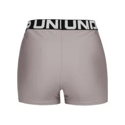 Best Sale UA HG Authentics Shorty Ball Shorts Women - Shorts